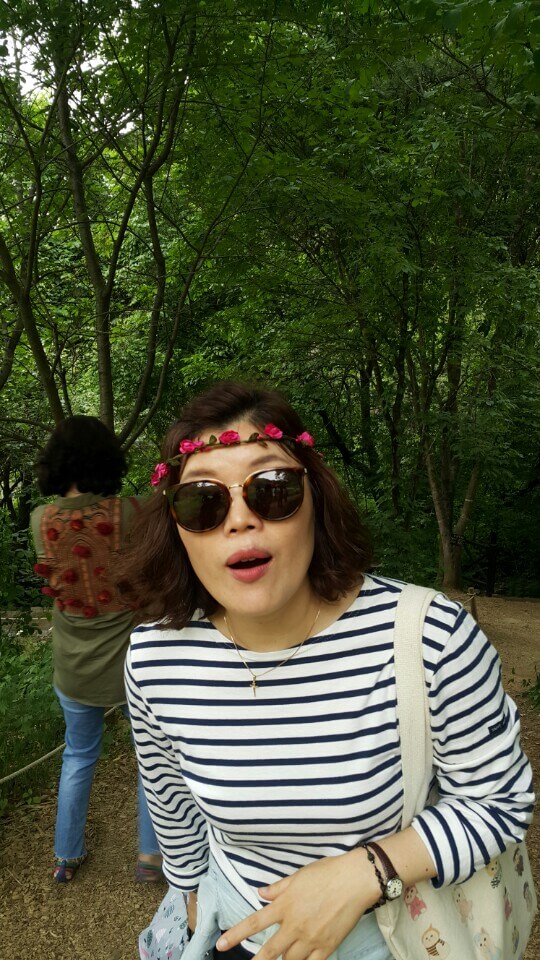 1892b120d0693a73788e5ec33f168b00_1496839