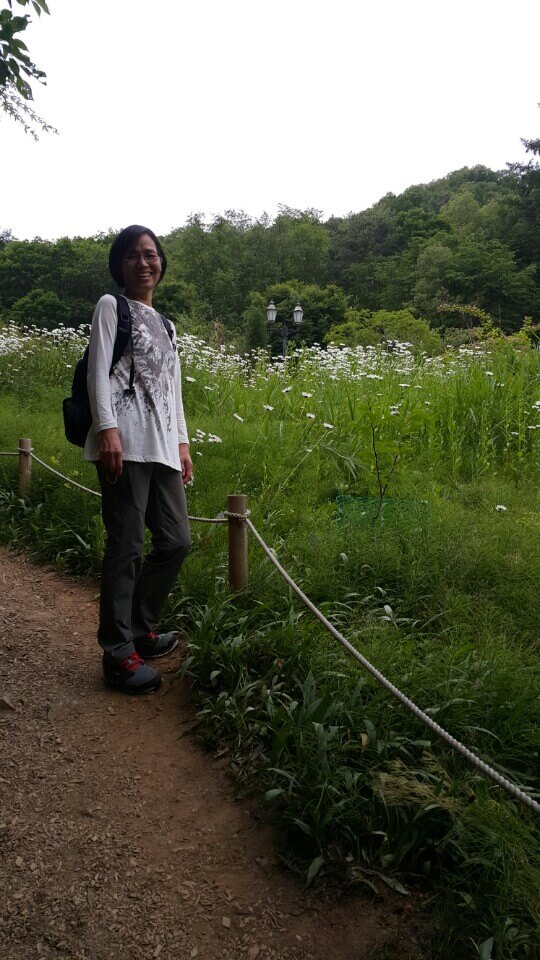 1892b120d0693a73788e5ec33f168b00_1496839