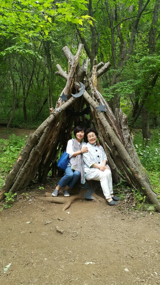 1892b120d0693a73788e5ec33f168b00_1496839