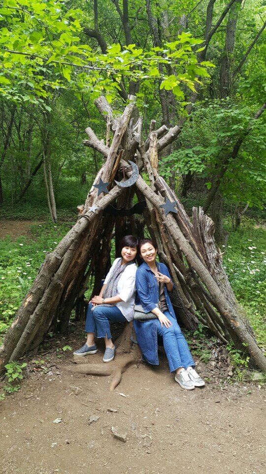 1892b120d0693a73788e5ec33f168b00_1496839