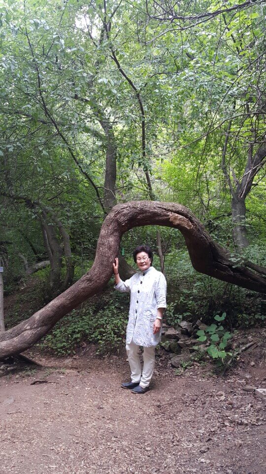 1892b120d0693a73788e5ec33f168b00_1496839