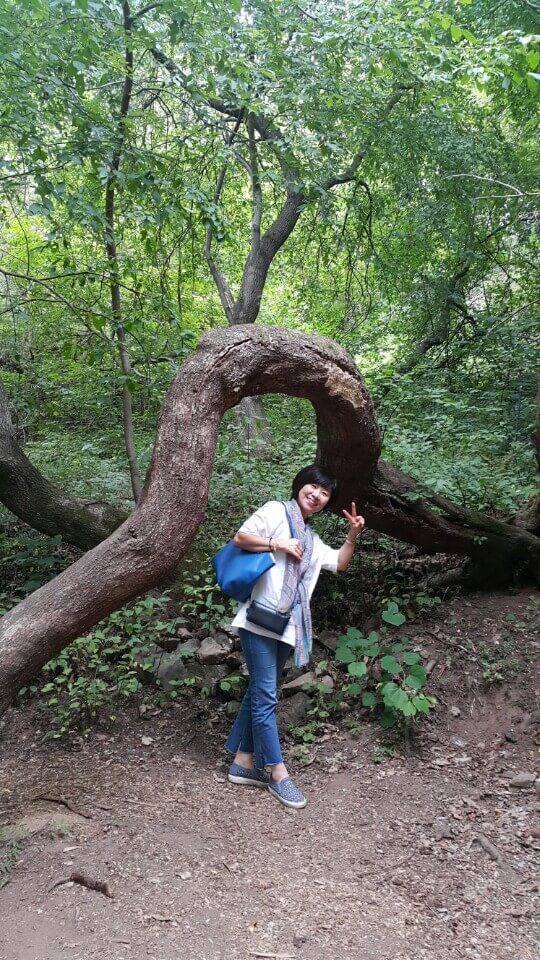 1892b120d0693a73788e5ec33f168b00_1496839