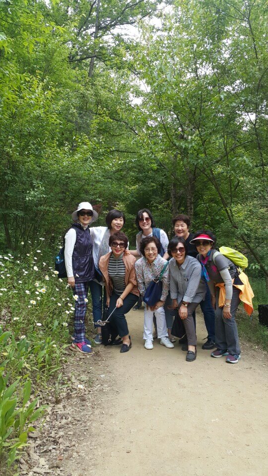 1892b120d0693a73788e5ec33f168b00_1496839