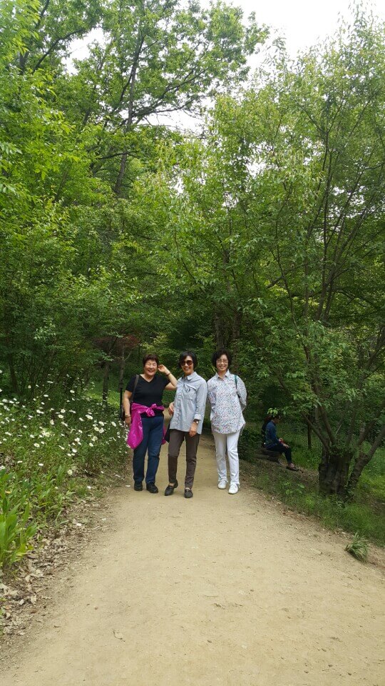 1892b120d0693a73788e5ec33f168b00_1496839