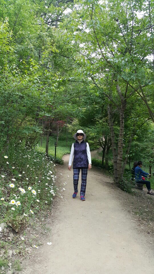 1892b120d0693a73788e5ec33f168b00_1496839