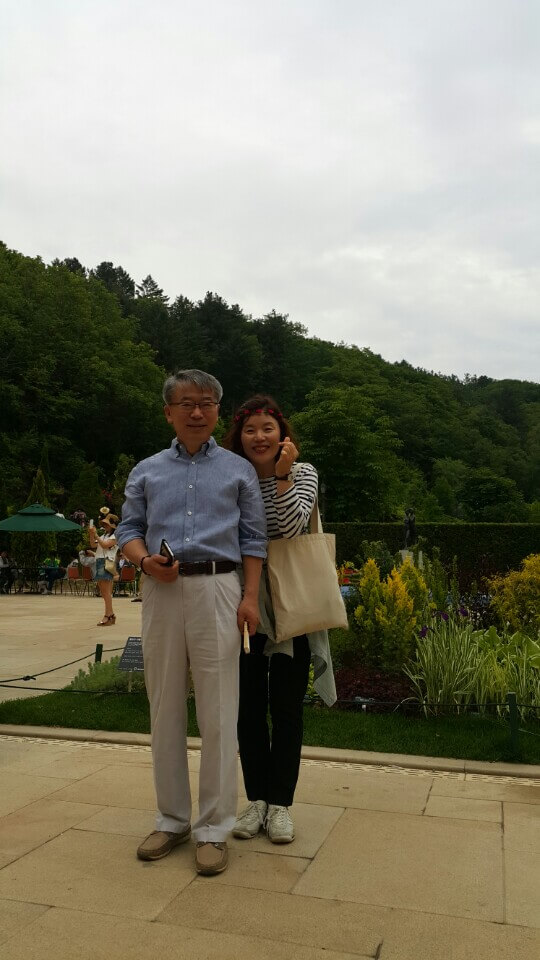 1892b120d0693a73788e5ec33f168b00_1496839