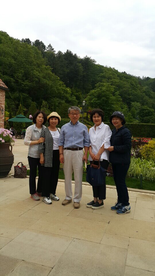 1892b120d0693a73788e5ec33f168b00_1496839