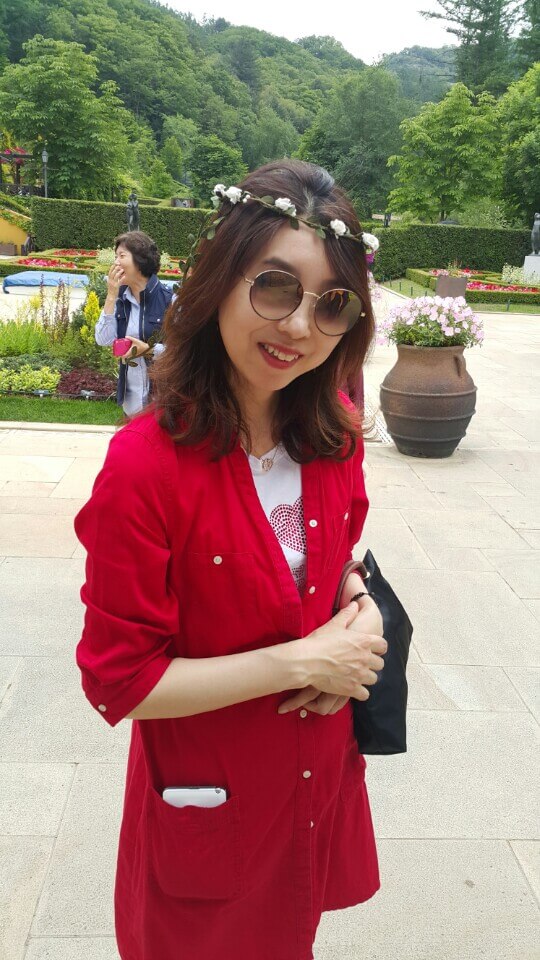 1892b120d0693a73788e5ec33f168b00_1496839