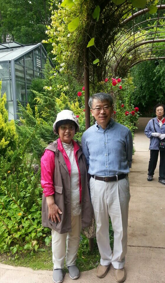 1892b120d0693a73788e5ec33f168b00_1496839