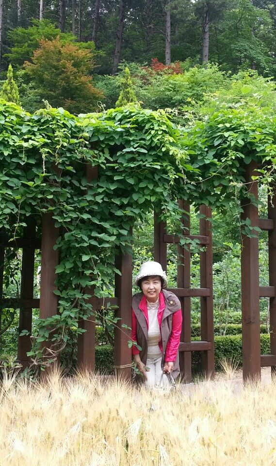 1892b120d0693a73788e5ec33f168b00_1496839