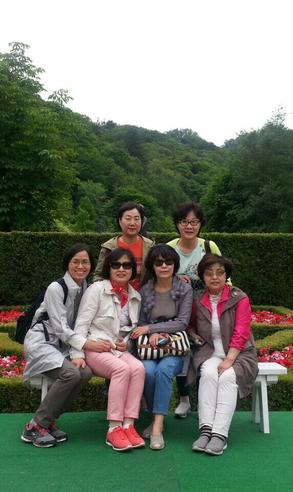 1892b120d0693a73788e5ec33f168b00_1496839