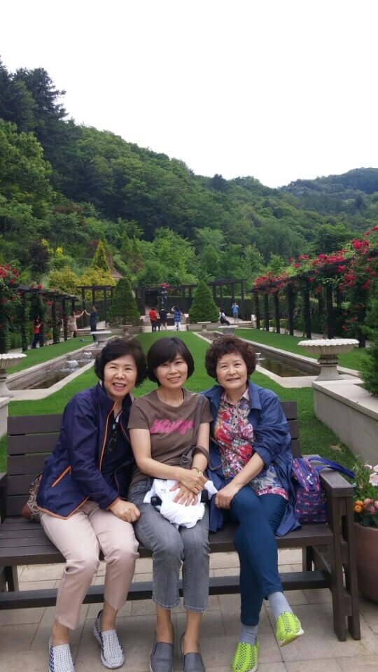 1892b120d0693a73788e5ec33f168b00_1496840