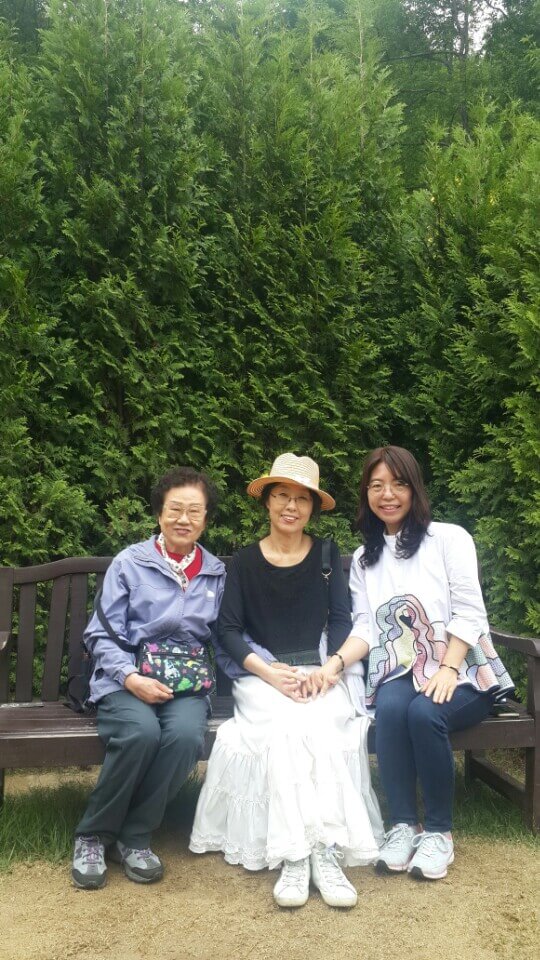 1892b120d0693a73788e5ec33f168b00_1496840