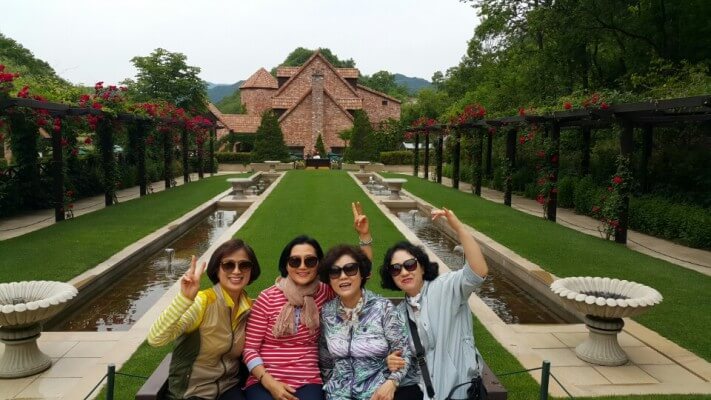 1892b120d0693a73788e5ec33f168b00_1496839