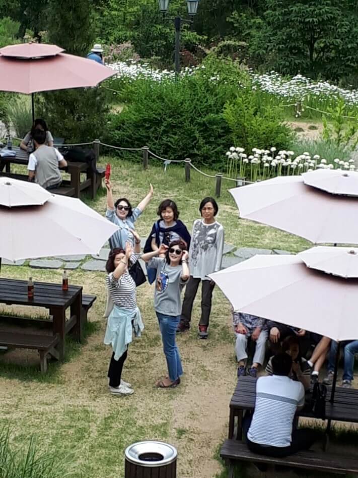 1892b120d0693a73788e5ec33f168b00_1496839