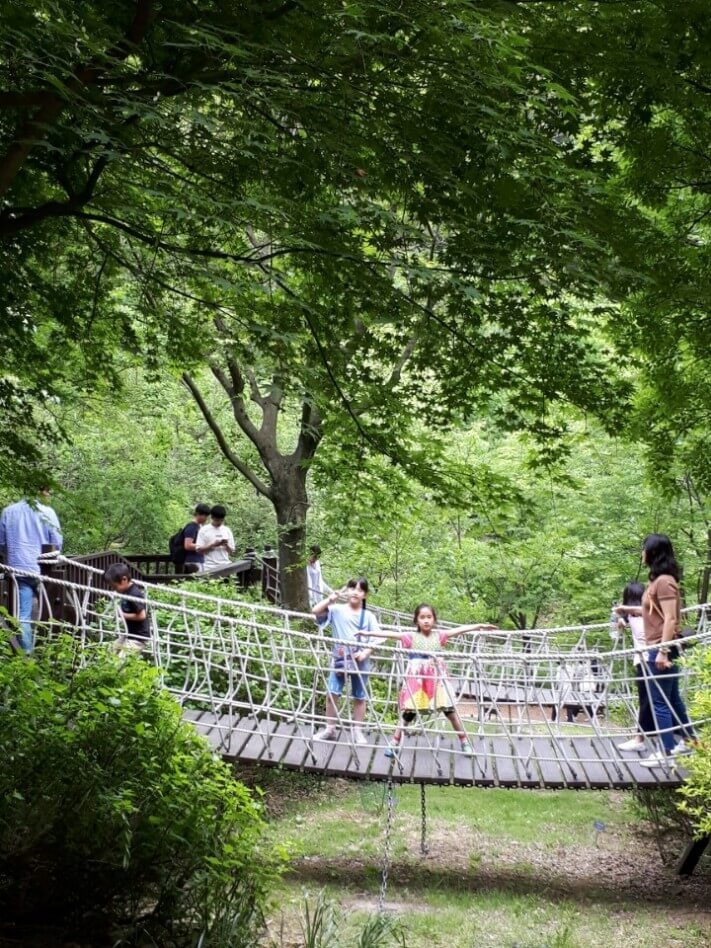 1892b120d0693a73788e5ec33f168b00_1496839