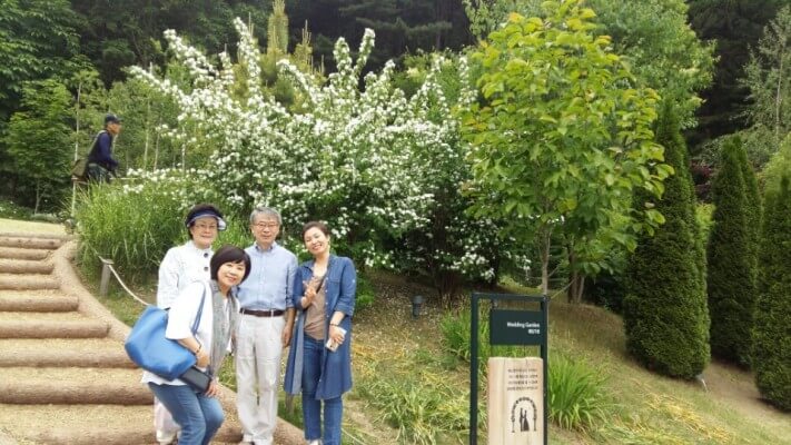 1892b120d0693a73788e5ec33f168b00_1496839