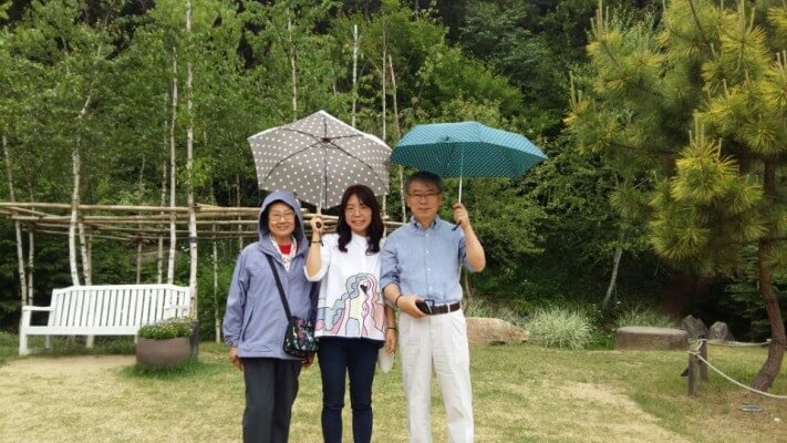 1892b120d0693a73788e5ec33f168b00_1496839