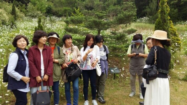 1892b120d0693a73788e5ec33f168b00_1496839