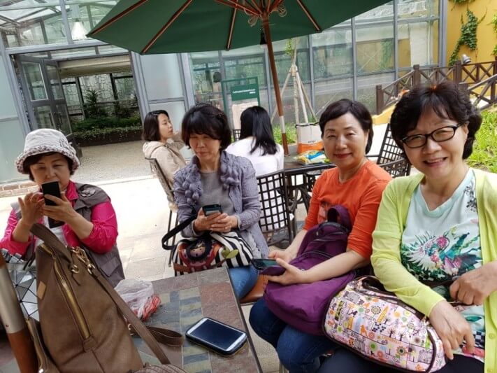 1892b120d0693a73788e5ec33f168b00_1496839