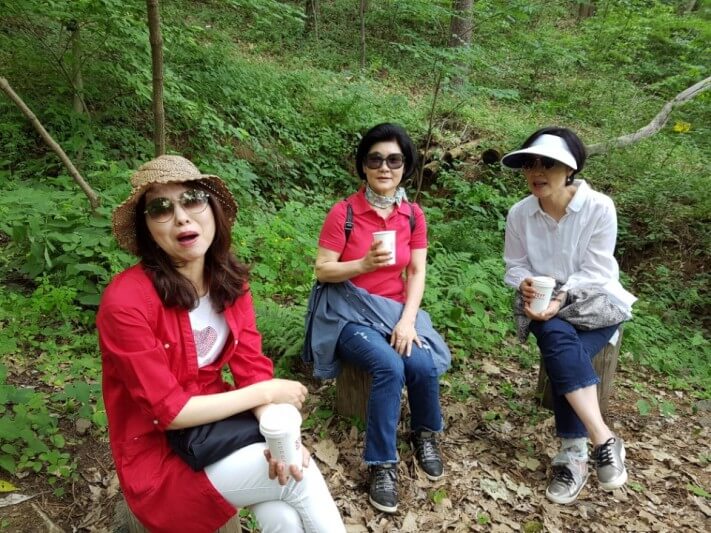 1892b120d0693a73788e5ec33f168b00_1496839