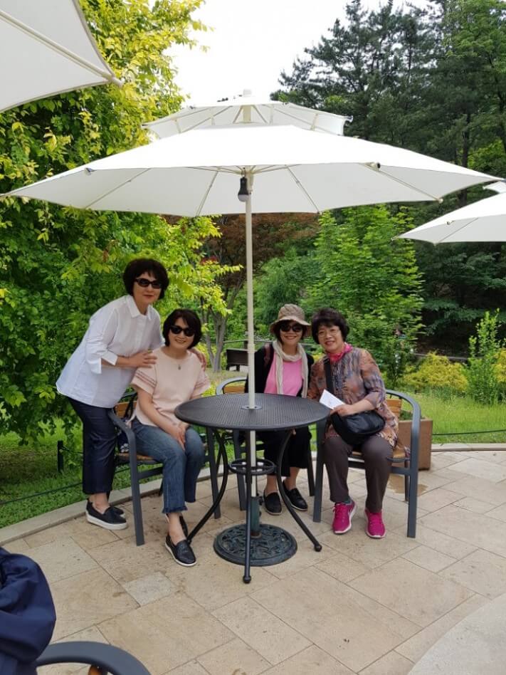 1892b120d0693a73788e5ec33f168b00_1496839