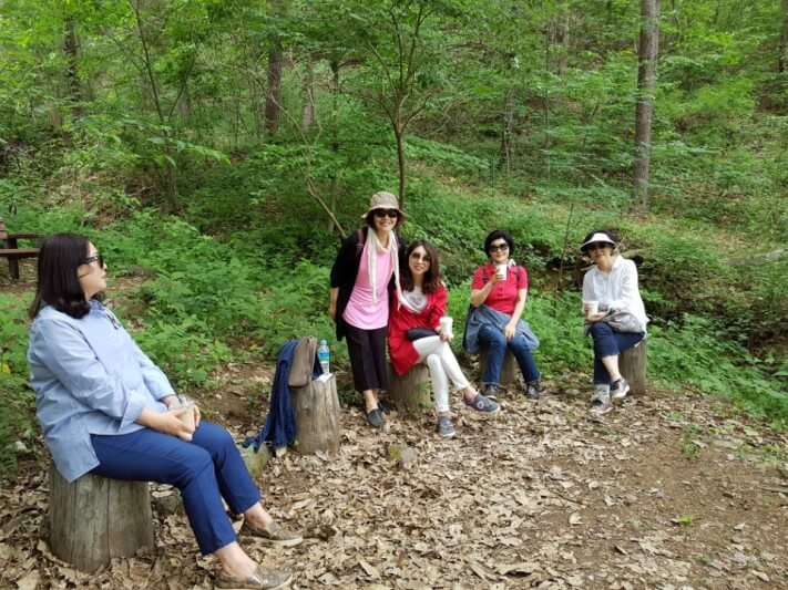 1892b120d0693a73788e5ec33f168b00_1496839