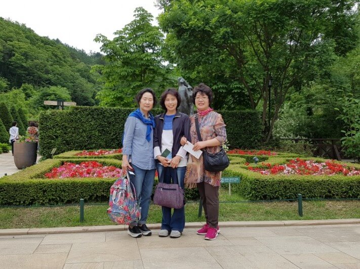 1892b120d0693a73788e5ec33f168b00_1496839