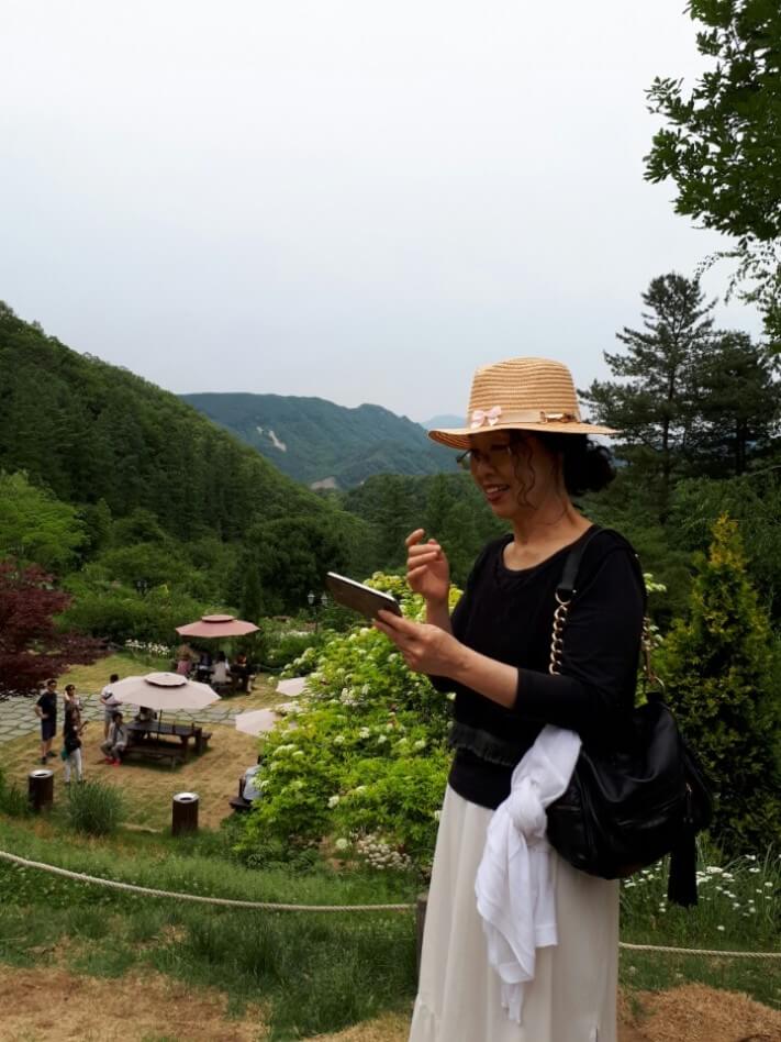 1892b120d0693a73788e5ec33f168b00_1496839