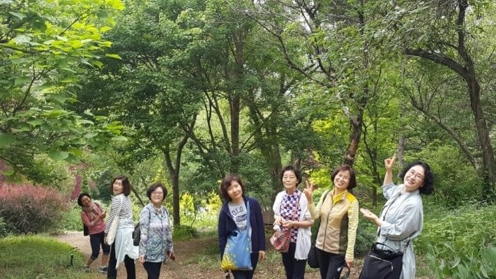 1892b120d0693a73788e5ec33f168b00_1496839