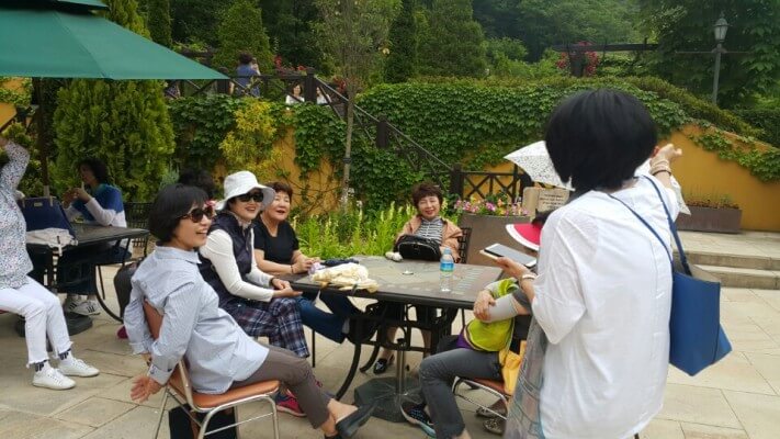 1892b120d0693a73788e5ec33f168b00_1496839