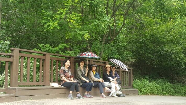 1892b120d0693a73788e5ec33f168b00_1496839