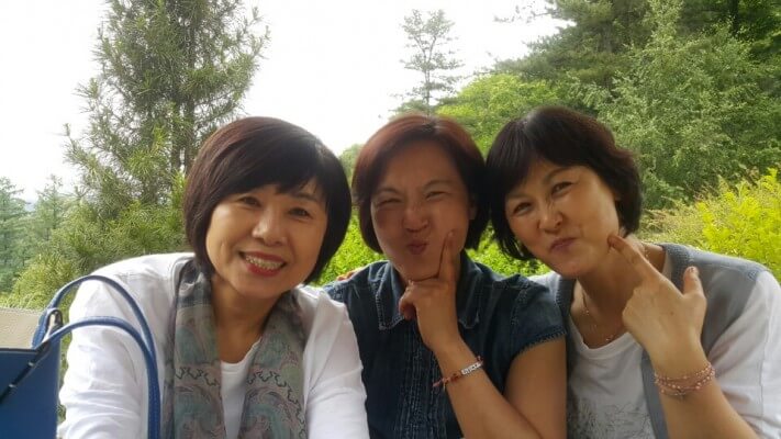 1892b120d0693a73788e5ec33f168b00_1496839