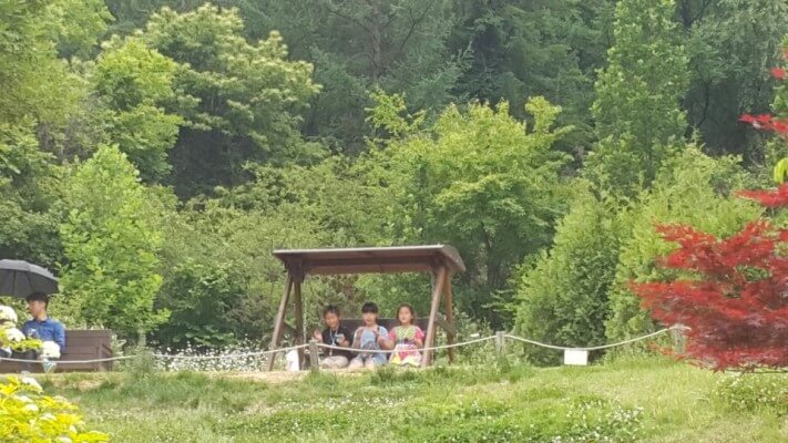 1892b120d0693a73788e5ec33f168b00_1496839