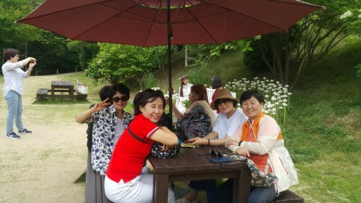 1892b120d0693a73788e5ec33f168b00_1496839