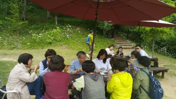 1892b120d0693a73788e5ec33f168b00_1496839