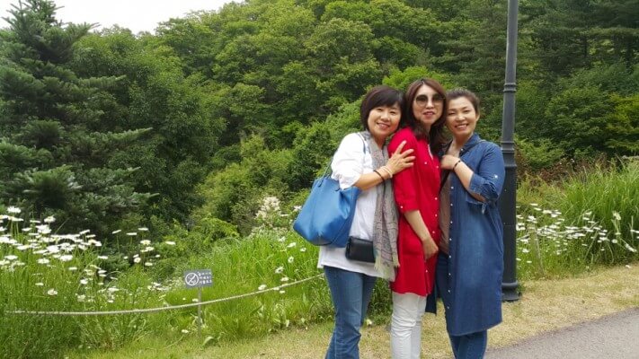 1892b120d0693a73788e5ec33f168b00_1496839