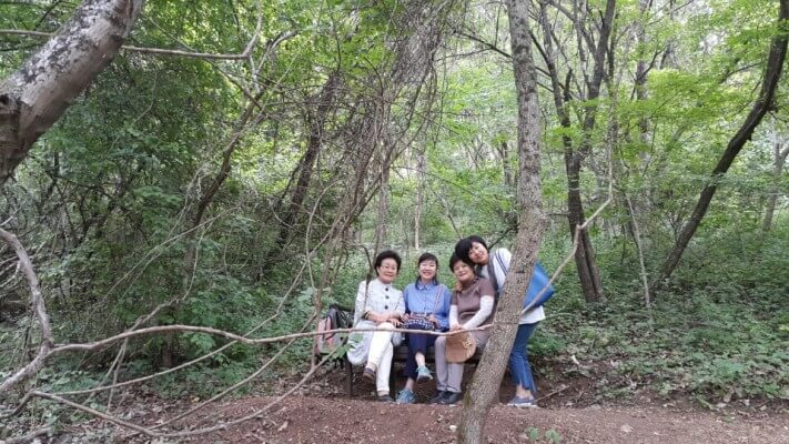 1892b120d0693a73788e5ec33f168b00_1496839