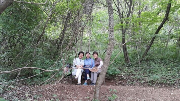 1892b120d0693a73788e5ec33f168b00_1496839