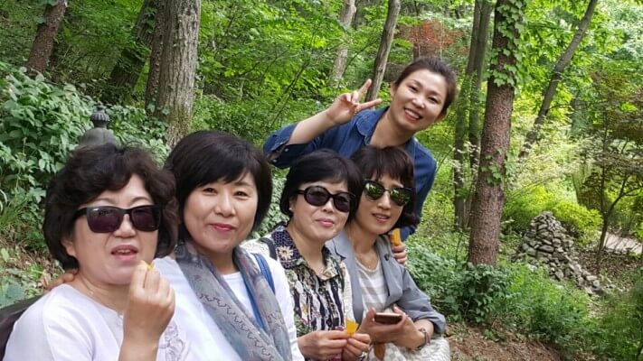 1892b120d0693a73788e5ec33f168b00_1496839