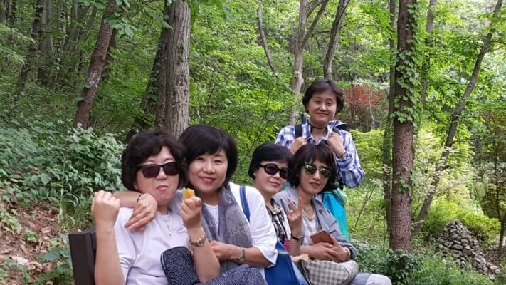 1892b120d0693a73788e5ec33f168b00_1496839