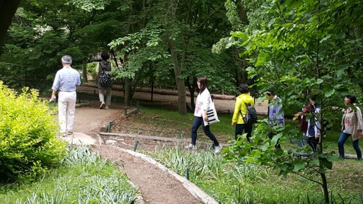 1892b120d0693a73788e5ec33f168b00_1496839