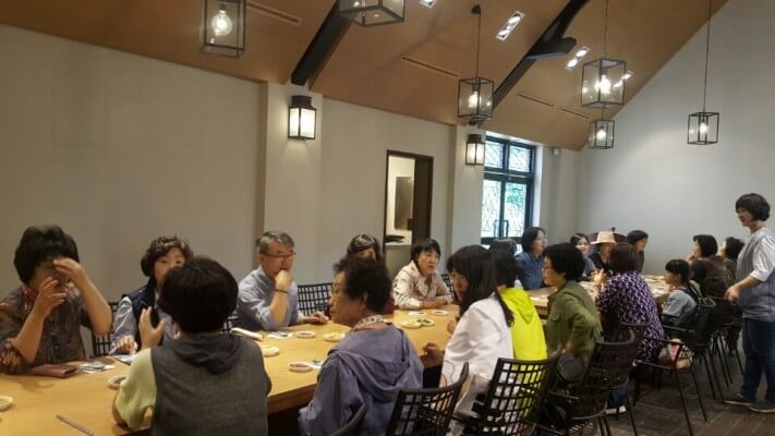 1892b120d0693a73788e5ec33f168b00_1496839