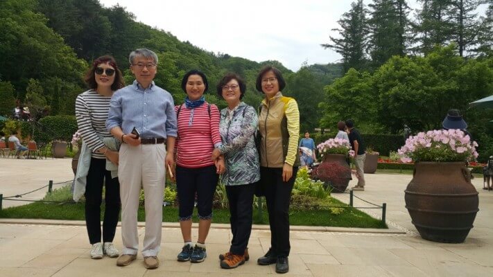 1892b120d0693a73788e5ec33f168b00_1496839