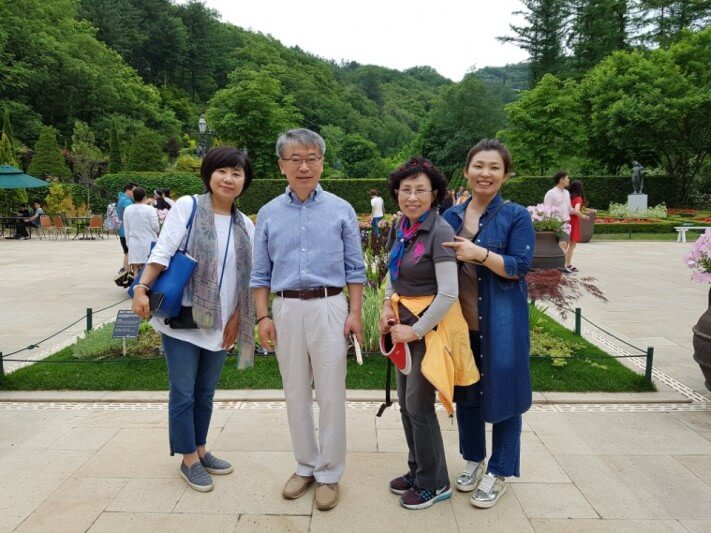 1892b120d0693a73788e5ec33f168b00_1496839