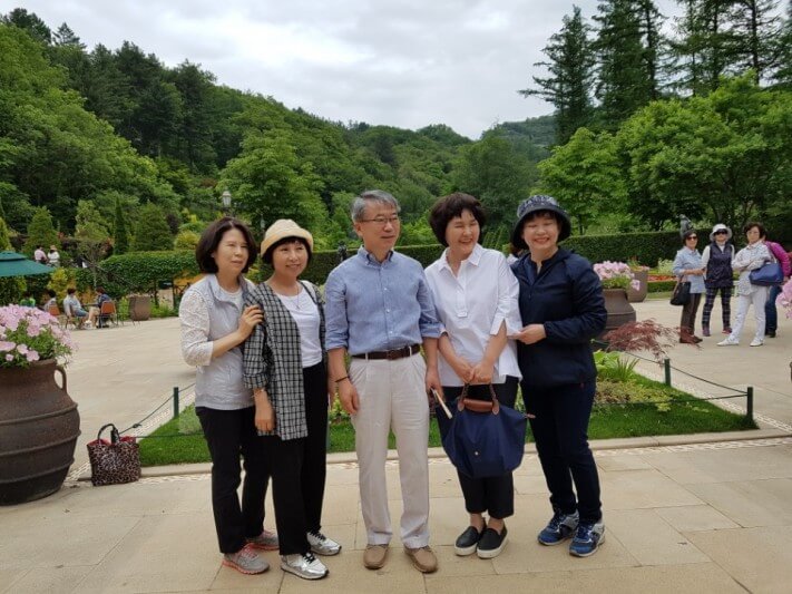 1892b120d0693a73788e5ec33f168b00_1496839