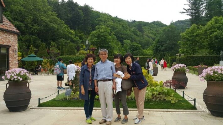 1892b120d0693a73788e5ec33f168b00_1496839