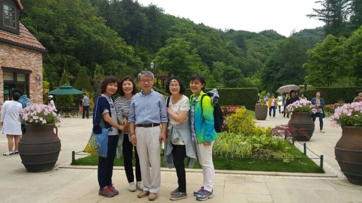 1892b120d0693a73788e5ec33f168b00_1496839