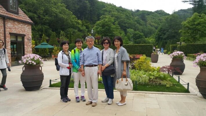 1892b120d0693a73788e5ec33f168b00_1496839