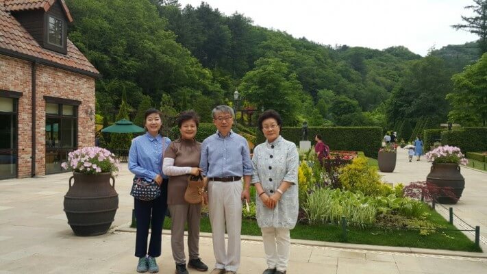 1892b120d0693a73788e5ec33f168b00_1496839